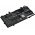 Helyettest laptop Akkumultor Asus TP401NA-128GS