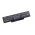 Helyettest Notebook Akkumultor ASUS F2, F3 4400mAh