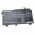Helyettest Akkumultor ASUS FX504, FX504G tpus B31N1726 4100mAh A type