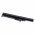 Helyettest Akkumultor Asus F560UD-AX8203T 2600mAh