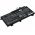 Helyettest laptop Akkumultor Asus FX80GD8750-1