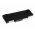 Helyettest Akkumultor Asus F3F 6900mAh