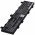 Helyettest laptop Akkumultor Asus FX506IV