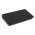 Helyettest Akkumultor Asus F5SL