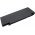 Helyettest Akkumultor Asus N750Y47JV-SL
