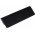 Helyettest Akkumultor Asus N551Z