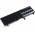Helyettest laptop Akkumultor Asus N550X47JV-S