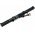 Helyettest laptop Akkumultor Asus N552VX-FY012T