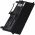 Helyettest laptop Akkumultor Asus NR2201 NR2201ZE