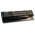 Helyettest Akkumultor Asus N76V