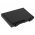 Helyettest standard Akkumultor Asus K70IO