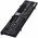 Helyettest laptop Akkumultor Asus K6502VJ-OI91610BL0W