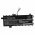 Helyettest Akkumultor Asus VivoBook 14 X412UA-EK184T 4100mAh