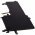 Helyettest laptop Akkumultor Asus VivoBook S15 S531FL-EJ179T