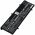 Asus VivoBook 16X K3605ZC-N1267W laptop Akkumul�tor (helyettes�t�)