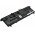 Helyettest laptop Akkumultor Asus VivoBook 14 S433FL-EB198TS