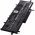 Helyettest laptop Akkumultor Asus ZenBook 14 UX434FLC-A5179T