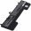 Helyettest laptop Akkumultor Asus ZenBook Flip 15 UX563FD-EZ043T