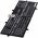 Helyettest laptop Akkumultor Asus ZenBook 14 OLED UM3402