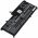 Asus ZenBook Pro 15 UX535LI-BN226T laptop Akkumul�tor (helyettes�t�)