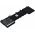 Helyettest laptop Akkumultor Asus ZenBook Pro 15 UX550GE-BN005R