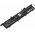 Helyettest laptop Akkumultor Asus ZenBook Pro Duo UX581GV-H2001TS