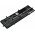 Helyettest laptop Akkumultor Asus ZenBook Flip 13 UX362FA-EL142T