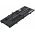 Helyettest laptop Akkumultor Asus ZenBook 14 UM425IA-AM035T