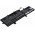 Helyettest laptop Akkumultor Asus UX450FDX-8265