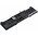 Helyettest laptop Akkumultor Asus UX462DA
