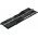 Helyettest laptop Akkumultor Asus UX360UA-C4010T