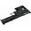 Helyettest laptop Akkumultor Asus UX390, UX390U, UX390UA