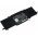 Helyettest laptop Akkumultor Asus UX333FA-A3070T