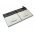 Helyettest Akkumultor ASUS Transformer Book T100 8150mAh