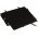 Helyettest Akkumultor Asus Transformer Book T300