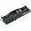 Helyettest laptop Akkumultor Asus ZENBOOK UX331UAL-EG011T