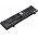 Helyettest gaming laptop Akkumultor Asus ROG STRIX SCAR 17 G733QM