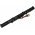 Helyettest laptop Akkumultor Asus ROG GL553VW-DH71 / ROG GL553VW-DM005T