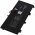 Helyettest laptop Akkumultor Asus FX503VD-0072C7300HQ