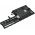 Helyettest laptop Akkumultor Asus E406MA-EB044TS