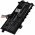 Helyettest laptop Akkumultor Asus ExpertBook P1 P1510CJA