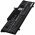 Helyettest Akkumultor Asus ExpertBook B7 Flip B7402FEA laptophoz