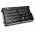 Helyettest Akkumultor ASUS A8 4400mAh