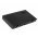 Helyettest Akkumultor Asus A5eb-q018h