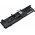 Helyettest Akkumultor Asus tpus 0B200-03430000
