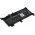 Helyettest Akkumultor Asus tpus 0B200-02630000