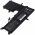 Helyettest Akkumultor Asus tpus 0B200-02660100