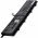Helyettest Akkumultor Asus tpus 0B200-03840000