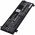 Helyettest laptop Akkumultor Asus tpus C41N2010