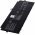 Helyettest laptop Akkumultor Asus tpus C31N1824-1